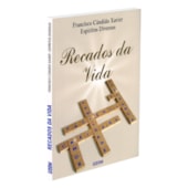Recados da Vida
