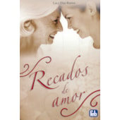 Recados de Amor