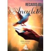 Recados de Anacleto