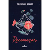 Recomeçar