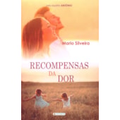 Recompensas da Dor