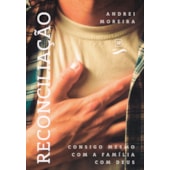 Reconciliação