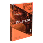 Redenção - Especial