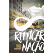 Reencarnação