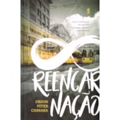 Reencarnação Reencarnação