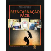 Reencarnação Fácil