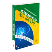 Reencarnação no Brasil