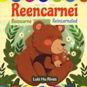 Reencarnei (Trilíngue) Reencarnei (Trilíngue)