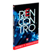 Reencontro