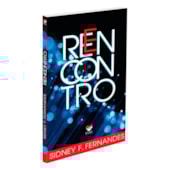 Reencontro Reencontro