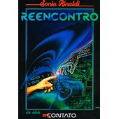 Reencontro - Audiolivro