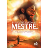 Reencontro com o Mestre