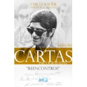 Reencontros Reencontros