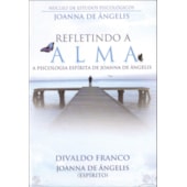 Refletindo a Alma
