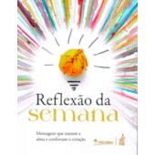 Reflexão da Semana