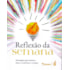 Reflexão da Semana