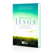 Reflexões com Jesus