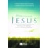 Reflexões com Jesus