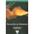 Reflexões de Morenno