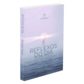 Reflexos do Dia
