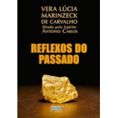 Reflexos do Passado