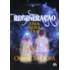 Regeneração - Uma Nova Era