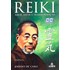 Reiki Amor, Saúde e Transformação (Nova Edição)