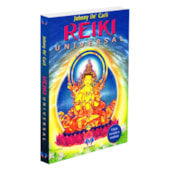 Reiki Universal