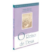Reino de Deus Reino de Deus