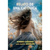 Relato de uma Católica