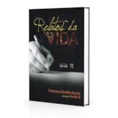 Relatos da Vida Relatos da Vida