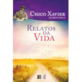 Relatos da Vida