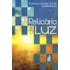 Relicário de Luz