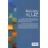 Relicário de Luz