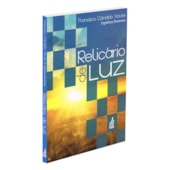 Relicário de Luz Relicário de Luz
