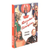 Religiões e Filosofias