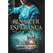 Renascer da Esperança