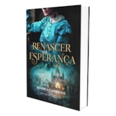 Renascer da Esperança Renascer da Esperança