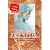Renovando Atitudes