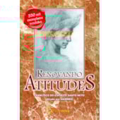 Renovando Atitudes