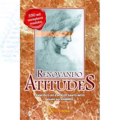 Renovando Atitudes