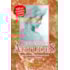 Renovando Atitudes