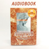 Renovando Atitudes (MP3) - Audiolivro