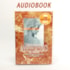 Renovando Atitudes (MP3) - Audiolivro