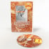 Renovando Atitudes (MP3) - Audiolivro