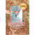Renovando Atitudes (MP3) - Audiolivro
