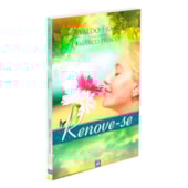 Renove-se Renove-se