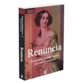 Renúncia