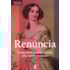 Renúncia