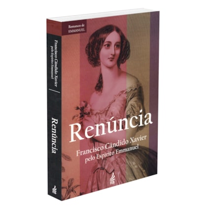 Renúncia